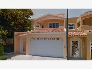 Casa en Venta en Alameda Mazatlán