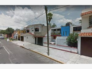 Casa en Venta en La Romana Tlalnepantla de Baz