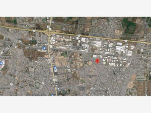 Casa en Venta en Ciudad Industrial Celaya