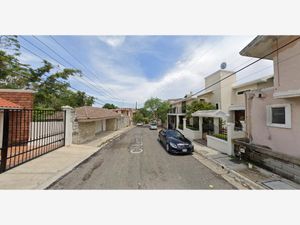 Casa en Venta en Lomas de Rosales Tampico