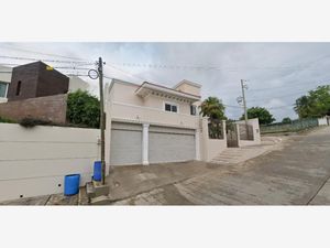 Casa en Venta en El Charro Tampico