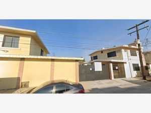 Casa en Venta en Lazaro Cardenas Ciudad Madero