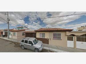 Casa en Venta en Cabo San Lucas Centro Los Cabos