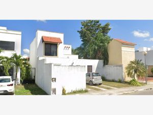 Casa en Venta en Caucel Mérida