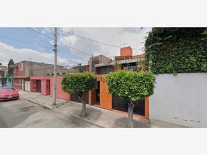 Casa en Venta en Valle del Sur Iztapalapa