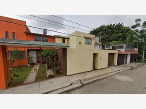 Casa en Venta en Bugambilias Oaxaca de Juárez