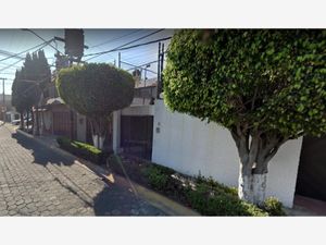 Casa en Venta en Bosques de Aragon Nezahualcóyotl