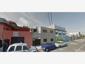 Casa en Venta en Vergel de Guadalupe Nezahualcóyotl