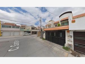 Casa en Venta en Soledad de Graciano Sanchez Centro Soledad de Graciano Sánchez