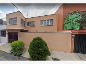 Casa en Venta en San Pedro Zacatenco Gustavo A. Madero