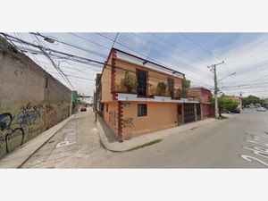 Casa en Venta en Felipe Carrillo Puerto Querétaro