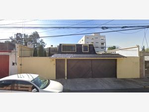 Casa en Venta en Francisco Murguía El Ranchito Toluca