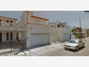 Casa en Venta en Lomas de Mazatlan Mazatlán