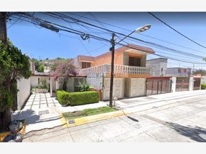 Casa en Venta en Valle Dorado Tlalnepantla de Baz