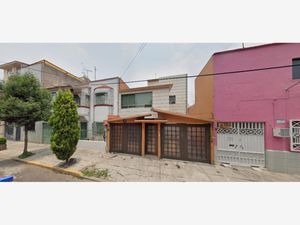 Casa en Venta en Estrella Gustavo A. Madero