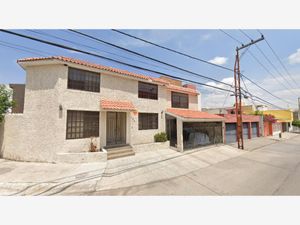 Casa en Venta en Lomas Cuarta Sección San Luis Potosí