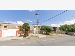 Casa en Venta en Fuentes del Valle Juárez