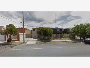 Casa en Venta en Fuentes del Valle Juárez