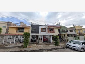 Casa en Venta en Jardines de San Jose Guadalajara