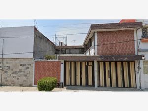 Casa en Venta en El Carmen Puebla