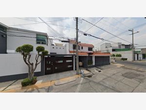 Casa en Venta en Los Pastores Naucalpan de Juárez