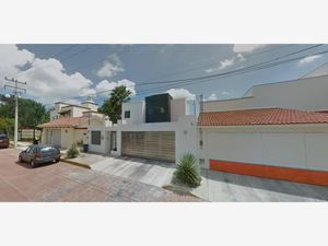 Casa en Venta en Cancún Centro Benito Juárez