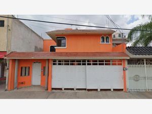 Casa en Venta en El Dorado 1a Sección Aguascalientes