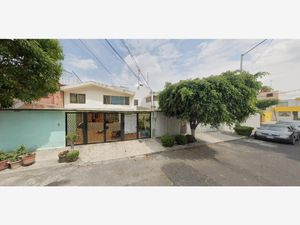 Casa en Venta en Vergel del Sur Tlalpan