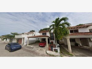 Casa en Venta en San Joaquin Carmen