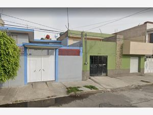 Casa en Venta en Valle de los Reyes La Paz