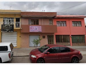 Casa en Venta en Altavista Aguascalientes