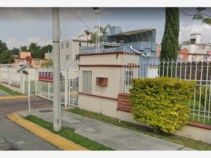 Casa en Venta en Las Américas Ecatepec de Morelos