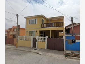 Casa en Venta en Mexicali Playas de Rosarito