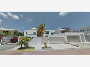 Casa en Venta en Cancún Centro Benito Juárez