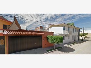 Casa en Venta en Trinidad de las Huertas Oaxaca de Juárez