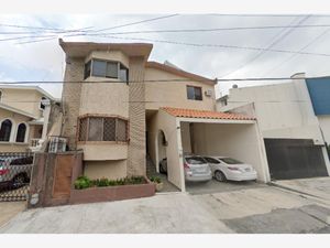 Casa en Venta en Las Torres Monterrey