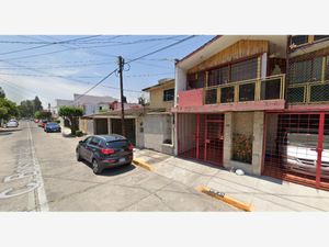 Casa en Venta en Bosques de México Tlalnepantla de Baz