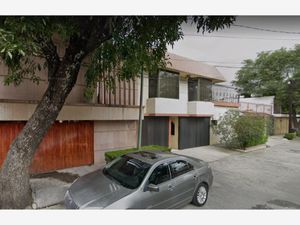 Casa en Venta en Jardines de San Mateo Naucalpan de Juárez