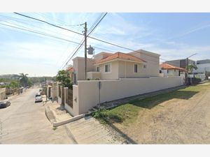 Casa en Venta en El Charro Tampico