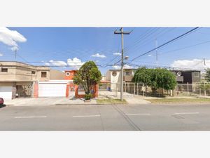 Casa en Venta en Fuentes del Valle Juárez