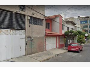 Casa en Venta en Metropolitana Segunda Sección Nezahualcóyotl