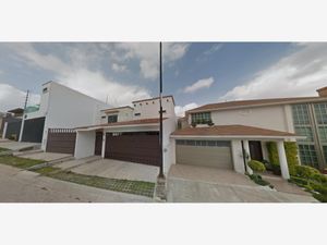 Casa en Venta en Residencial Las Cumbres Xalapa