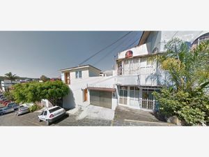 Casa en Venta en Cuauhtemoc Xalapa