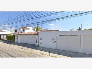 Casa en Venta en Jurica Pinar Querétaro