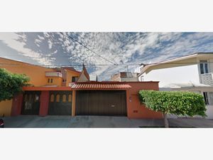 Casa en Venta en Trinidad de las Huertas Oaxaca de Juárez