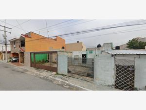 Casa en Venta en San Francisco de Campeche Centro Campeche