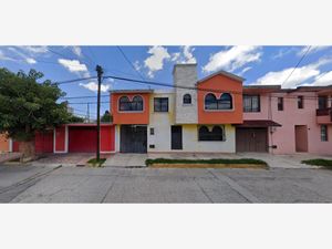 Casa en Venta en Real de Minas Pachuca de Soto