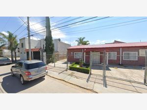 Casa en Venta en El Condado Plus León