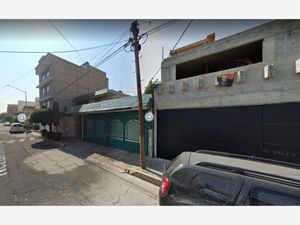 Casa en Venta en Villa de Aragon Gustavo A. Madero