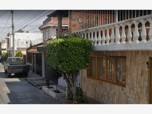 Casa en Venta en San Juan de Aragon Gustavo A. Madero